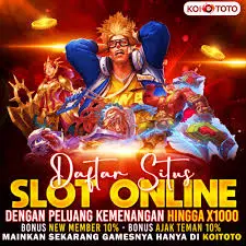 Berapa Watt Kulkas Sharp Inverter SGP: Toto SGP, Data SGP, Pengeluaran Togel Singapore Hari Ini