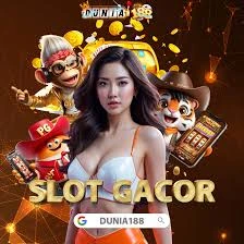 Situs Film Serial Silat Mandarin Situs Judi Joni Togel Online Terpercaya