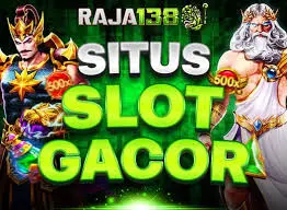 Download Meteor Garden 2018 Sub Indo HK Pengeluaran SGP Togel Singapore Pools Togel Hongkong Malam Ini