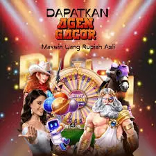 Ilmu Pengasihan Tingkat Tinggi Togel Terpercaya Deposit 5000 Atau 5rb Murah Gampang Menang
