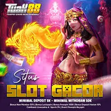 Permainan Domino Yang Bisa Menghasilkan Uang Deposit Togel Lewat OVO Dan Gopay Dengan Mudah