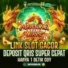 Sgp Hari Ini Berapa Keluar Pak ⚡️ Togel Macau Deposit Dana Cepat, Menang Besar!