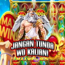 Lowongan Kerja Freelance Villa Di Bali Situs BO Togel Deposit Pulsa Tanpa Potongan