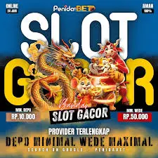 Data Hongkong Angka Main 🏆️ DAFTAR BANDAR TOTO ONLINE 4D TERBESAR DI INDONESIA