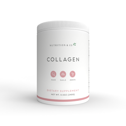 Collagen