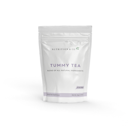 Tummy Tea Anti- Inflammatory
